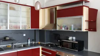 Двустаен Наеми, Овча купел, София
