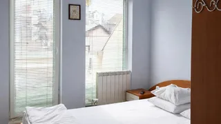 Two-bedroom Rentals, Ovcha Kupel, Sofia (3)