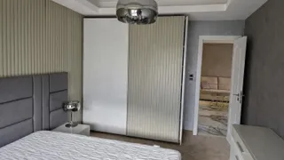 Three-room Rentals, Dragalevtsi, Sofia (5)