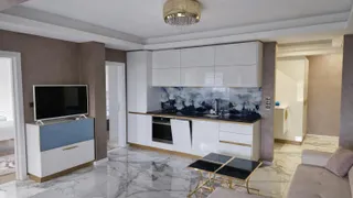 Three-room Rentals, Dragalevtsi, Sofia