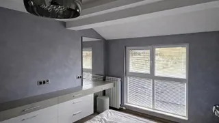 Three-room Rentals, Dragalevtsi, Sofia (6)