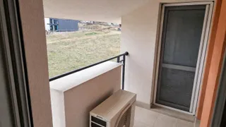 Three-room Rentals, Dragalevtsi, Sofia (10)