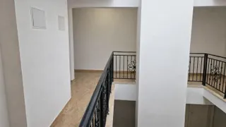 Three-room Rentals, Dragalevtsi, Sofia (9)