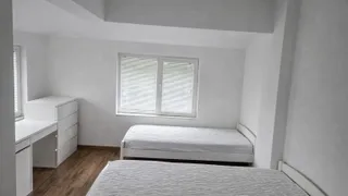 Three-room Rentals, Dragalevtsi, Sofia (7)