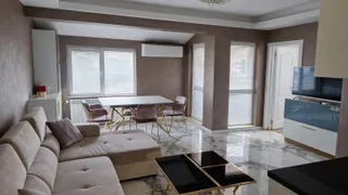 Three-room Rentals, Dragalevtsi, Sofia (3)