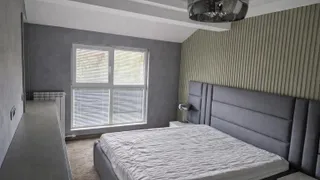 Three-room Rentals, Dragalevtsi, Sofia (4)