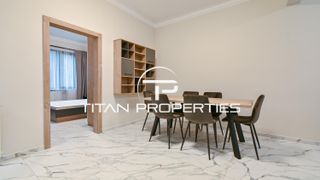 Тристаен Наеми, Център - НДК, София (4)