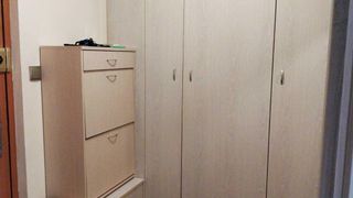 Тристаен Наеми, Люлин 6, София (9)