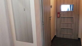 Тристаен Наеми, Люлин 6, София (10)