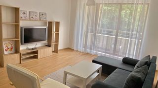 Τρίχωρο Ενοικιάσεις, Το Ξηρό Ποτάμι, Σοφία (13)