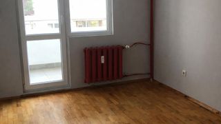 Четиристаен Наеми, Хладилника, София (4)