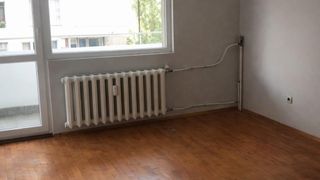 Четиристаен Наеми, Хладилника, София (2)