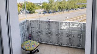 Етаж от къща Наеми, Павлово, София (10)
