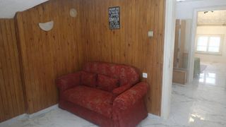 Етаж от къща Наеми, Павлово, София (4)