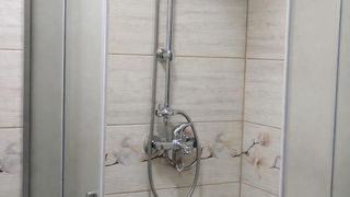 Двустаен Наеми, Младост 2, София (4)