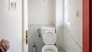 Къща Наеми, Бъкстон, София (6)
