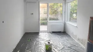Къща Наеми, Бъкстон, София (3)