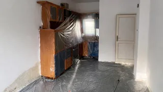 Къща Наеми, Бъкстон, София (4)