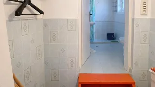 Къща Наеми, Бъкстон, София (7)