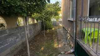 Къща Наеми, Бъкстон, София (10)