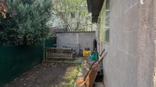 Къща Наеми, Бъкстон, София (12)