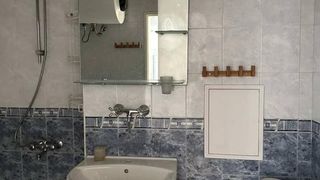 Тристаен, под наем, ж.к. Дианабад (8)