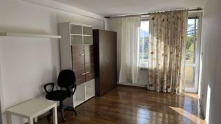 Тристаен, под наем, ж.к. Дианабад (5)