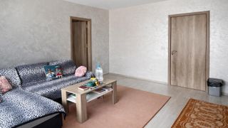Двустаен Наеми, Кръстова вада, София (2)