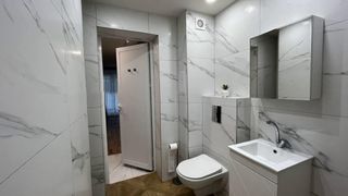 Двустаен Наеми, Кръстова вада, София (8)