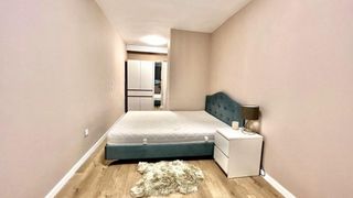 Двустаен Наеми, Кръстова вада, София (5)