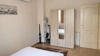 Ein-Zimmer-Zimmer Verleih, Krasna Poljana 1, Sofia (3)