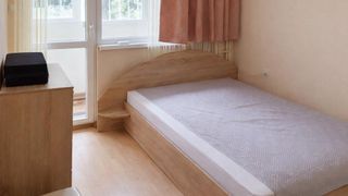 Ein-Zimmer-Zimmer Verleih, Krasna Poljana 1, Sofia (2)