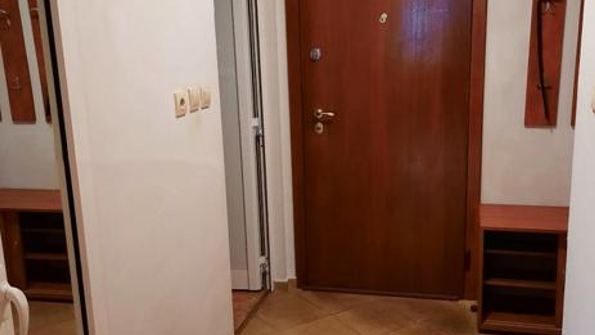 image_1748930661983_5967384079918492.jpeg