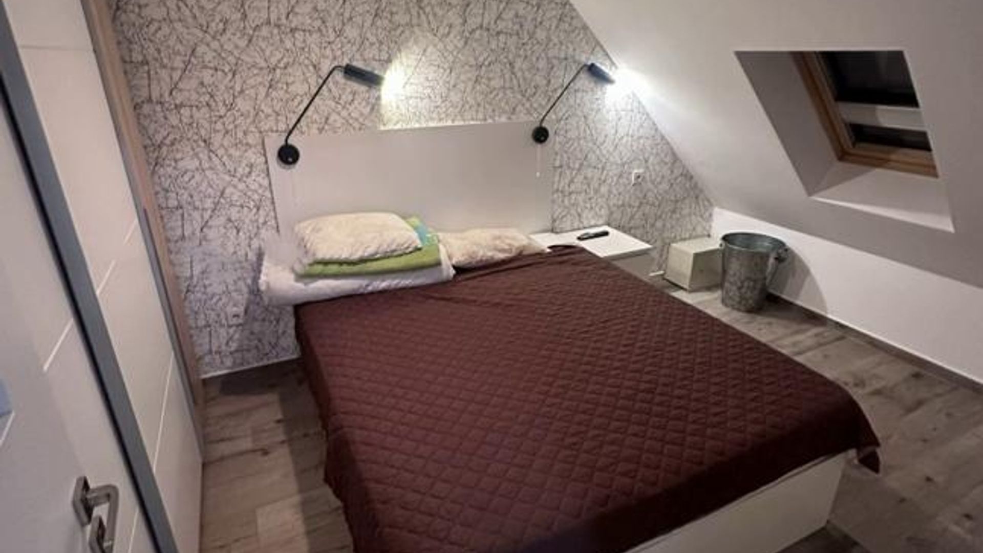 image_1749455110339_17127920115680295.jpeg