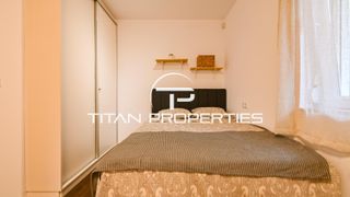 One-room Rentals, Monastery meadows, Sofia (8)