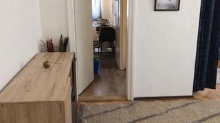 Двустаен Наеми, Център-ЦУМ, София (2)