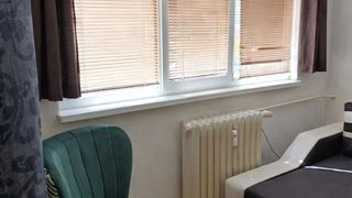 Двустаен Наеми, Център-ЦУМ, София (4)