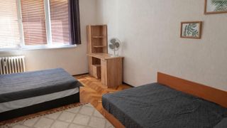 Двустаен Наеми, Център-ЦУМ, София (3)