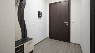 Двустаен Наеми, Полигона, София (7)