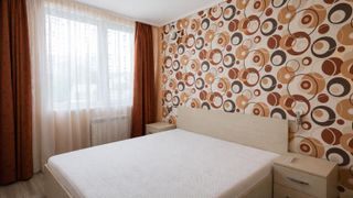 Двустаен Наеми, Полигона, София (6)