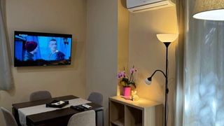 Двустаен Наеми, Манастирски ливади, София (3)