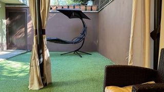 Двустаен Наеми, Манастирски ливади, София (9)