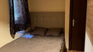 Двустаен Наеми, Манастирски ливади, София (6)