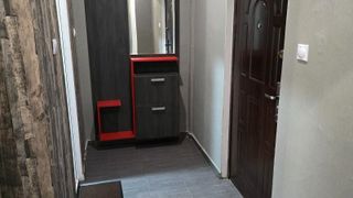 Zwei-Zimmer-Wohnung Verleih, Wrabniza 1, Sofia (6)