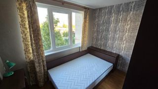 Zwei-Zimmer-Wohnung Verleih, Wrabniza 1, Sofia (7)