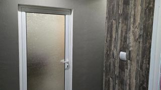 Zwei-Zimmer-Wohnung Verleih, Wrabniza 1, Sofia (10)