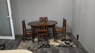 Zwei-Zimmer-Wohnung Verleih, Wrabniza 1, Sofia (2)
