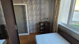 Zwei-Zimmer-Wohnung Verleih, Wrabniza 1, Sofia (8)