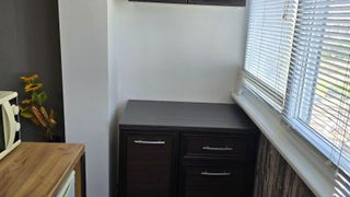 Zwei-Zimmer-Wohnung Verleih, Wrabniza 1, Sofia (5)