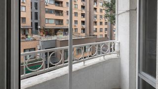 Двустаен Наеми, Борово, София (8)
